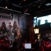 【PAX Prime 2015】全米最大規模のゲームショウが開幕、任天堂やソニーなど主要ブースを紹介
