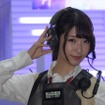 【TGS2015】ショウを盛り上げてくれる、今年の美人コンパニオンの皆さんを紹介