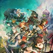 『RPGツクールMV』レジェント・ツクラー勢のサンプルゲーム順次配信