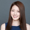 渚カヲル役RQ 丸山帆成美さん