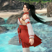 その水着ほぼ裸なんですけど！『DOA Xtreme 3』 様々な衣装が公開！お馴染みコスから過激なものまで