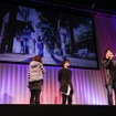 「城之内 死す」の次回予告　AnimeJapan 2016「遊☆戯☆王」ステージで津田が披露