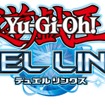 スマホ『遊戯王 デュエルリンクス』アニメ並みに喋る対戦動画が公開！ドローやトラップカード発動のシーンも