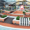 『PSO2』本日のアプデ詳細到着！ヒツギのサブイベント、カエルハット、カメラヘッドなどを実装