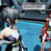 『PSO2』本日のアプデ詳細到着！ヒツギのサブイベント、カエルハット、カメラヘッドなどを実装