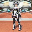 『PSO2』本日のアプデ詳細到着！ヒツギのサブイベント、カエルハット、カメラヘッドなどを実装