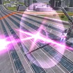 『ガンダムEXVS FORCE』Ver.1.04で「エクストリームガンダム type-セシア エクセリア」などが実装