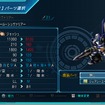 『スパロボOG ムーン・デュエラーズ』強烈な連続攻撃「マキシマムブレイク」などゲームシステム情報が公開