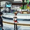 『PSO2』オーディンが登場する『FF XIV』コラボは本日より開催！限定アイテムのほか七夕イベントなども