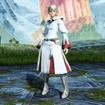 『PSO2』オーディンが登場する『FF XIV』コラボは本日より開催！限定アイテムのほか七夕イベントなども