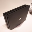本カンファレンスで展示されていた新型PlayStation 4