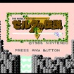 「クラシックミニ ファミコン」Amazon限定特典はオリジナルポストカード30種