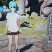 【G-STAR 2016】ロリ巨乳も作れる注目MMORPG『PERIA CHRONICLES』のアニメ調グラフィックが凄い