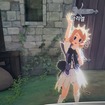 【G-STAR 2016】ロリ巨乳も作れる注目MMORPG『PERIA CHRONICLES』のアニメ調グラフィックが凄い
