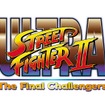 隠しコマンドで真豪鬼が！『ウルトラストリートファイターII』新プレイ映像