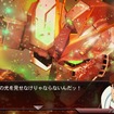 スイッチ版『SDガンダム ジージェネレーション ジェネシス』DLCや登場作品の画像が多数公開！