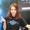 日本は寒いって？台湾はホットだぜ…なコンパニオンさんたちPart2【台北ゲームショウ2018】