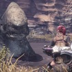 「『モンハン：ワールド』で一番好きな新モンスターは？」結果発表─1位は約1/4もの圧倒的支持を獲得！ モンスターたちが“人気”を巡って大乱戦【アンケート】