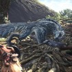 「『モンハン：ワールド』で一番好きな新モンスターは？」結果発表─1位は約1/4もの圧倒的支持を獲得！ モンスターたちが“人気”を巡って大乱戦【アンケート】