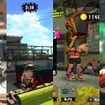 『スプラトゥーン2』Ver.2.3.0の注目ブキ10選