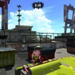 『スプラトゥーン2』Ver.2.3.0の注目ブキ10選
