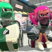 『スプラトゥーン2』Ver.2.3.0の注目ブキ10選
