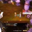 新作MORPG『アルピエル』ってどんなゲーム？2週間プレイしてわかったこと
