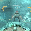 『ANUBIS ZONE OF THE ENDERS : Ｍ∀ＲＳ』プレイレポ―全編完全対応のVRモードは体験する価値あり