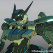 『ANUBIS ZONE OF THE ENDERS : Ｍ∀ＲＳ』プレイレポ―全編完全対応のVRモードは体験する価値あり