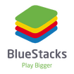 AndroidゲームをPCで起動できる「BlueStacks 3N」正式リリース―安全性の強化も実施