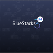 AndroidゲームをPCで起動できる「BlueStacks 3N」正式リリース―安全性の強化も実施
