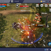 AndroidゲームをPCで起動できる「BlueStacks 3N」正式リリース―安全性の強化も実施