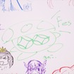 豪華クリエイター陣やファンの美麗イラストがたくさん！メッセージフラッグまとめ【FGOフェス2018まとめ】