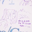 豪華クリエイター陣やファンの美麗イラストがたくさん！メッセージフラッグまとめ【FGOフェス2018まとめ】