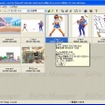 画像最適化ツール最新版「OPTPiX imesta 7」発売 〜 新機能“W-S3TC圧縮”搭載でリニューアル