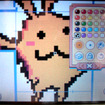 【女の子もゲームしよう】第25回 ドット絵職人さんの出番です！