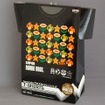 ファミコン26周年！ドットテイストなマリオグッズ・・・週刊マリオグッズコレクション第43回
