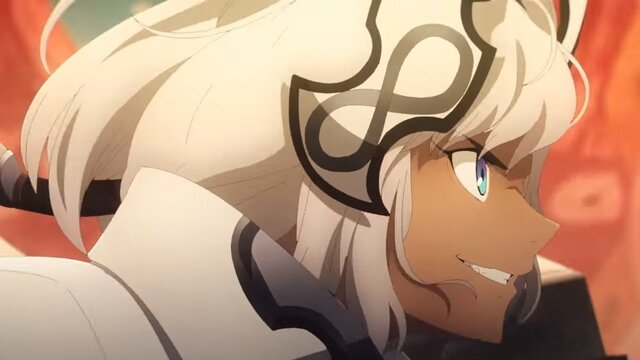 『FGO』第2部 第5章「星間都市山脈 オリュンポス」の開幕が直前！ 個人的に期待高まるポイント4選【ネタバレあり】