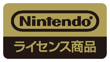 『あつまれ どうぶつの森』がデザインされたスイッチ関連商品が4月17日より発売！とたけけ、たぬきち、つぶきち＆まめきち、しずえといつも一緒に