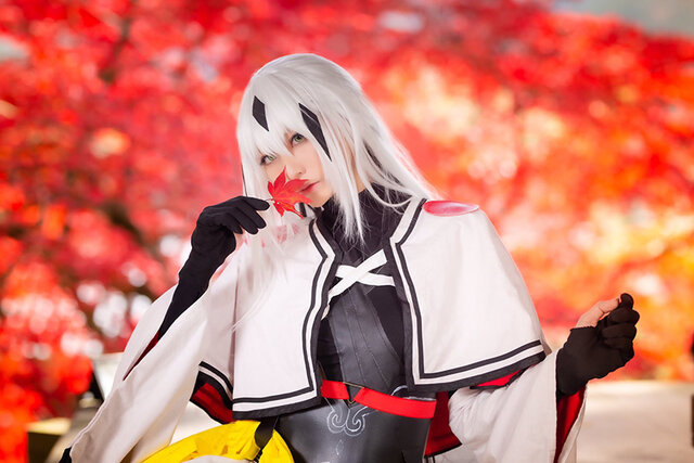 fate コスプレ 葛飾北斎 剣 コスプレ | fizra-tlt.ru