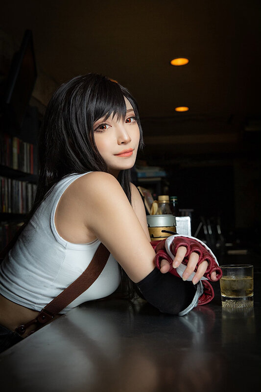 画像提供:shiina