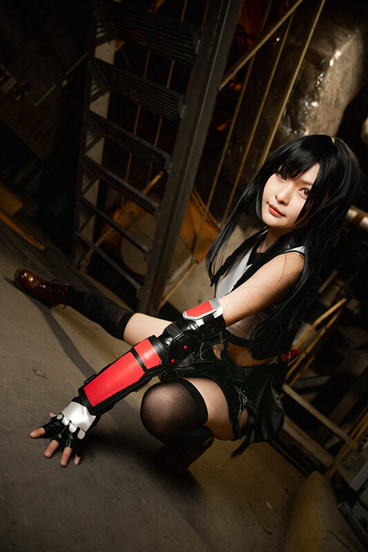 撮影:YUTA(@photo_009)