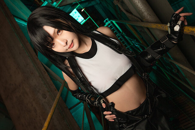 撮影:YUTA(@photo_009)