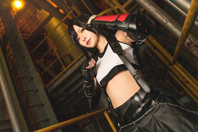 撮影:YUTA(@photo_009)