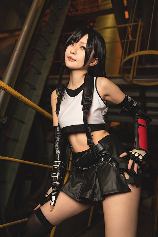 撮影:YUTA(@photo_009)