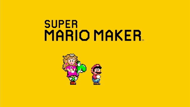 スーパーマリオメーカー2 最後の大型アプデver 3 0 0の小ネタ10選 マリオは踊り ベースボール の曲も聴ける インサイド