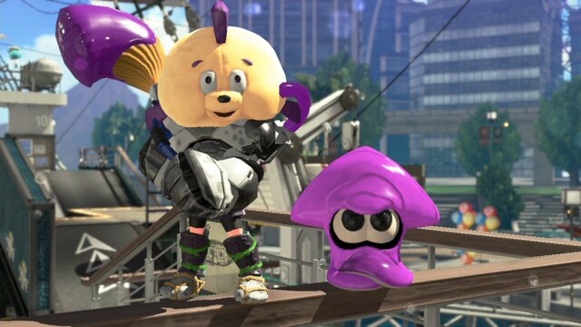 『スプラトゥーン2』「特別体験版'20」でデビューする人におすすめのブキ＆戦術5選！ 馴染むブキで楽しくバトルしよう