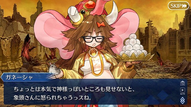 『FGO』DL記念で一番欲しい★5サーヴァントは、やはり「孔明」！ サポート勢が上位を占める中、攻撃系宝具のトップは“約束された勝利の剣”【アンケート】