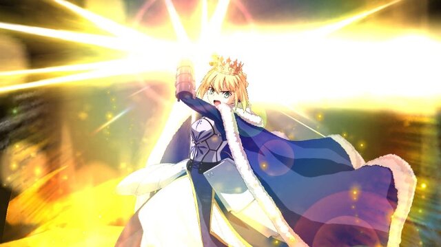 Fgo Dl記念で一番欲しい 5サーヴァントは やはり 孔明 サポート勢が上位を占める中 攻撃系宝具のトップは 約束された勝利の剣 アンケート 3ページ目 インサイド Fgo Dl記念で一番欲しい 5サーヴァントは やはり 孔明 サポート勢が上位を占める中 攻撃系宝具のトップは 約束された勝利の剣 アンケート 3ページ目 インサイド