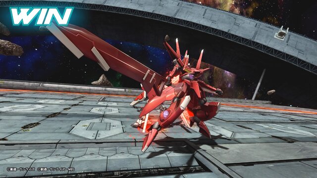 ゲームセンターの熱気を自宅で堪能しまくった！PS4『機動戦士ガンダム EXTREME VS. マキシブーストON』ネットワークテストプレイレポ